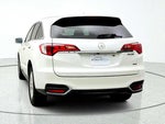 2017 RDX Thumbnail 6