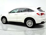 2017 RDX Thumbnail 7