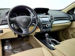 2017 RDX Thumbnail 13
