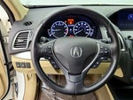 2017 RDX Thumbnail 14