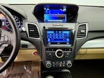 2017 RDX Thumbnail 18