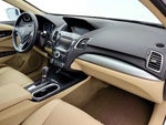 2017 RDX Thumbnail 23