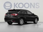 2018 RDX Thumbnail 3