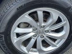 2018 RDX Thumbnail 17