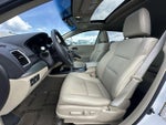 2018 RDX Thumbnail 18