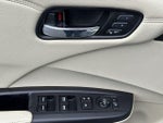 2018 RDX Thumbnail 20