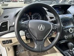 2018 RDX Thumbnail 21