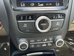 2018 RDX Thumbnail 26