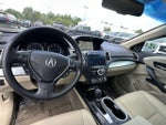 2018 RDX Thumbnail 28