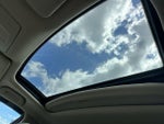 2018 RDX Thumbnail 29