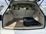 2018 RDX Thumbnail 31