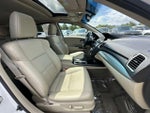 2018 RDX Thumbnail 32