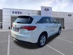 2014 RDX Thumbnail 5