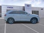 2014 RDX Thumbnail 6