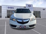 2014 RDX Thumbnail 9