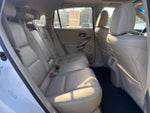 2014 RDX Thumbnail 12