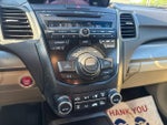2014 RDX Thumbnail 19
