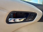 2014 RDX Thumbnail 24