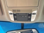 2014 RDX Thumbnail 26