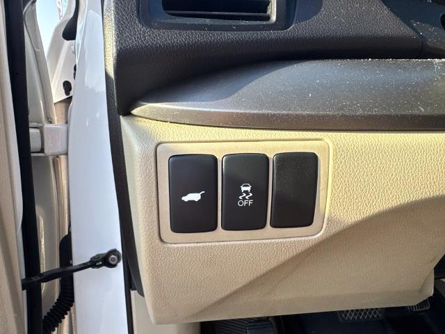 2014 Acura RDX - $12,854