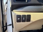 2014 RDX Thumbnail 27