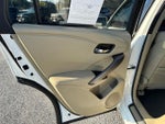 2014 RDX Thumbnail 28