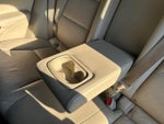 2014 RDX Thumbnail 29