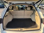 2014 RDX Thumbnail 32