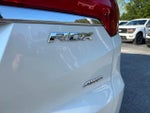 2014 RDX Thumbnail 35