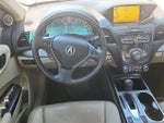 2014 RDX Thumbnail 11