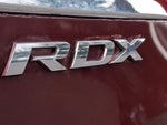 2017 RDX Thumbnail 30