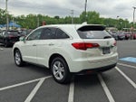2014 RDX Thumbnail 4