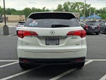 2014 RDX Thumbnail 5