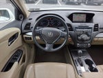 2014 RDX Thumbnail 11