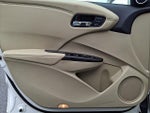 2014 RDX Thumbnail 12