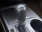 2014 RDX Thumbnail 15