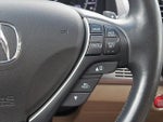 2014 RDX Thumbnail 23
