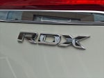 2014 RDX Thumbnail 27