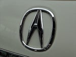 2014 RDX Thumbnail 29