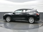 2017 RDX Thumbnail 3