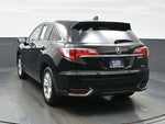 2017 RDX Thumbnail 4