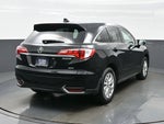 2017 RDX Thumbnail 5