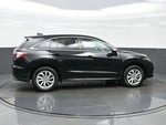 2017 RDX Thumbnail 6