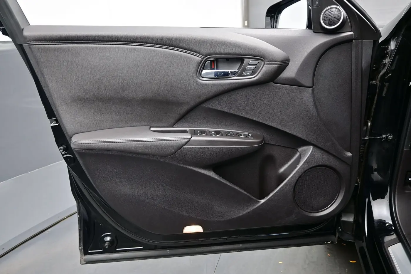 2017 Acura RDX - $18,408