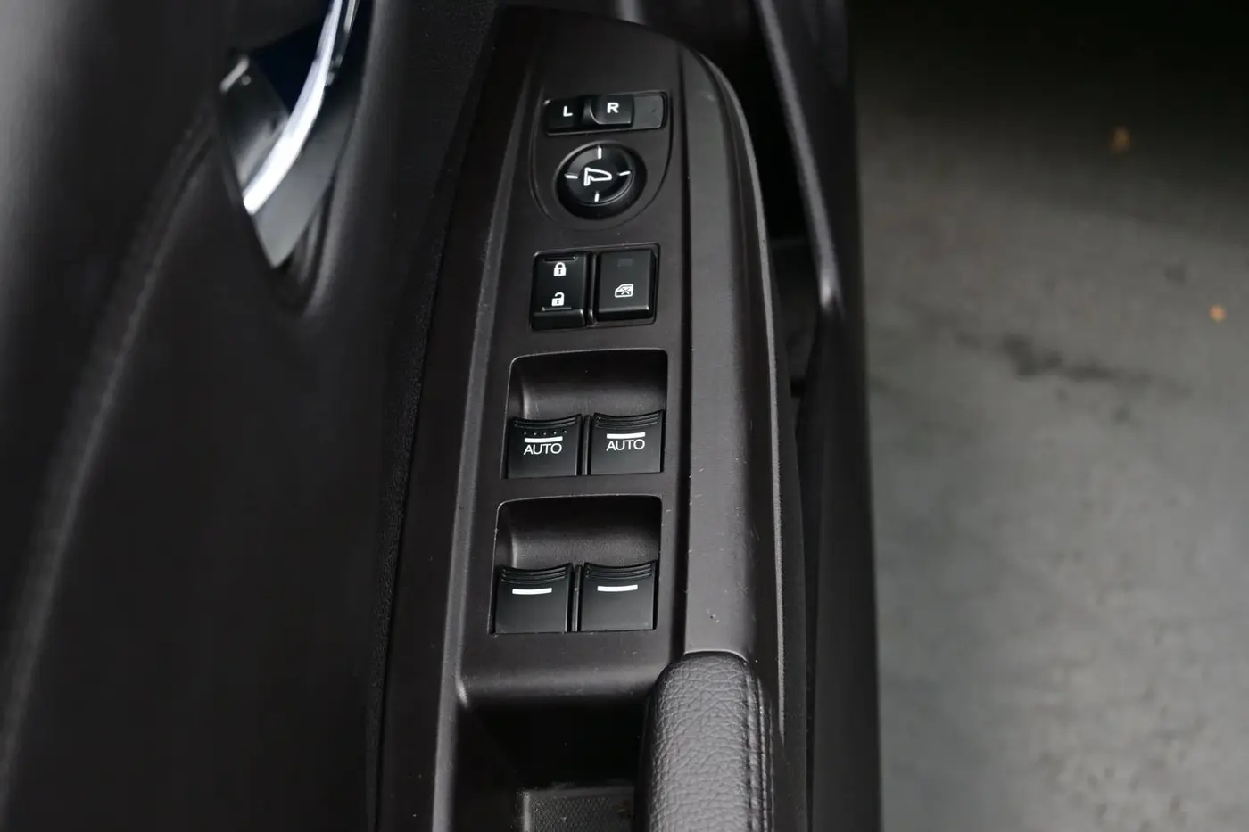 2017 Acura RDX - $18,408
