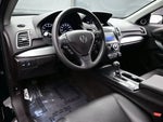 2017 RDX Thumbnail 12