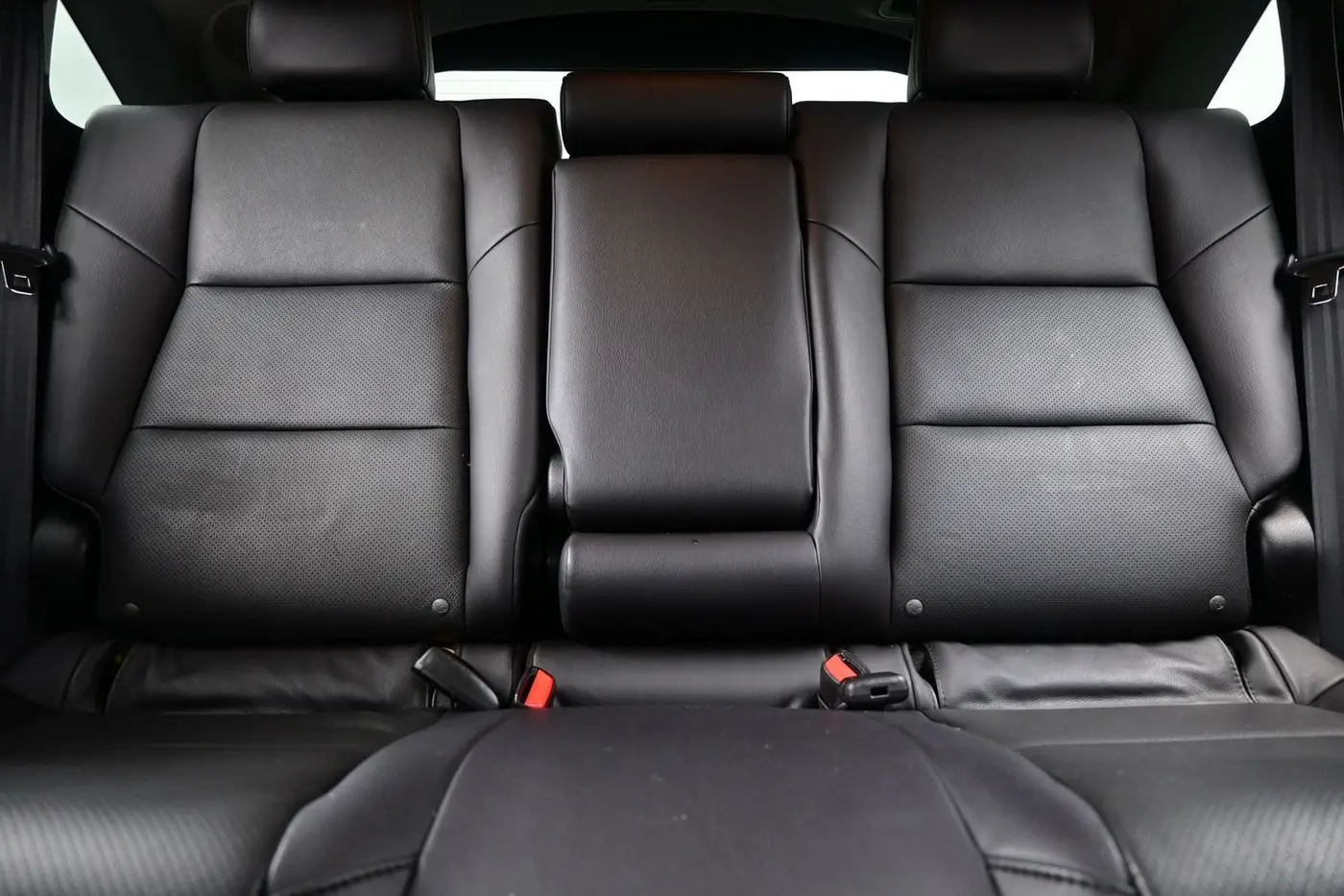 2017 Acura RDX - $18,408
