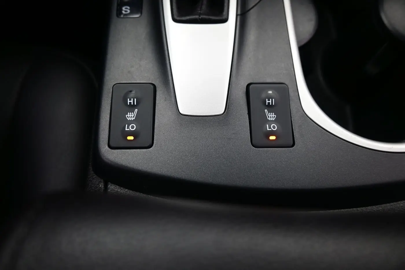2017 Acura RDX - $18,408