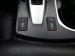 2017 RDX Thumbnail 23