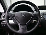 2017 RDX Thumbnail 25